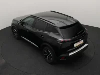 Peugeot 2008 1.5 81kW thumbnail