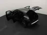Peugeot 2008 1.5 81kW thumbnail