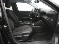 Peugeot 2008 1.5 81kW thumbnail