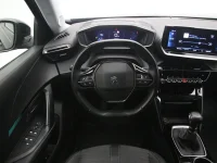 Peugeot 2008 1.5 81kW thumbnail