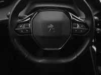 Peugeot 2008 1.5 81kW thumbnail
