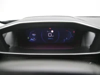Peugeot 2008 1.5 81kW thumbnail