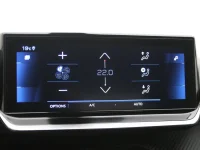Peugeot 2008 1.5 81kW thumbnail