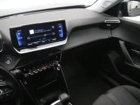 Peugeot 2008 1.5 81kW thumbnail