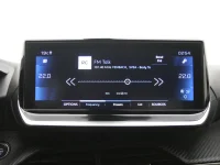 Peugeot 2008 1.5 81kW thumbnail