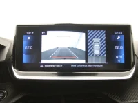 Peugeot 2008 1.5 81kW thumbnail