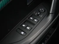 Peugeot 2008 1.5 81kW thumbnail