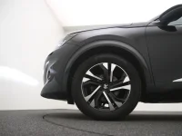 Peugeot 2008 1.5 81kW thumbnail