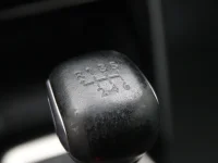 Peugeot 2008 1.5 81kW thumbnail