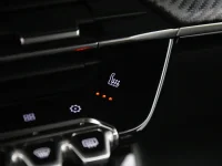 Peugeot 2008 1.5 81kW thumbnail