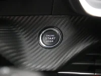 Peugeot 2008 1.5 81kW thumbnail