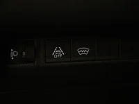 Peugeot 2008 1.5 81kW thumbnail