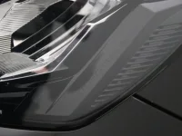 Peugeot 2008 1.5 81kW thumbnail