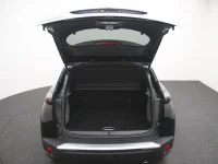 Peugeot 2008 1.5 81kW thumbnail