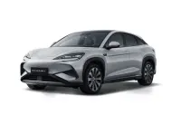 BYD Sealion Excellence thumbnail