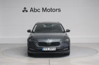 Skoda Octavia Combi Elegance 1 81kW thumbnail