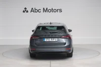 Skoda Octavia Combi Elegance 1 81kW thumbnail