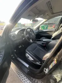 Mercedes-Benz M class ML-350 3.5 200kW thumbnail