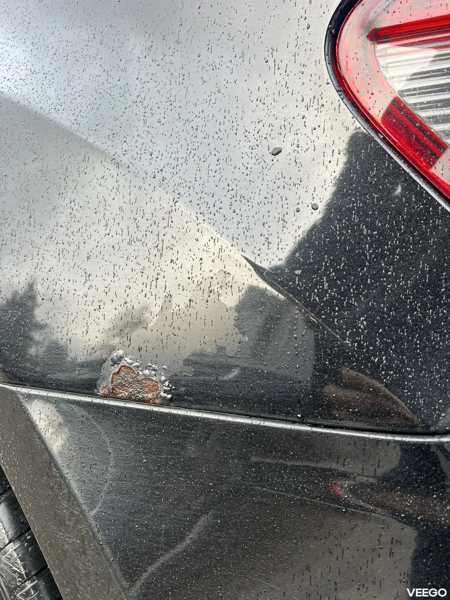 Mercedes-Benz M class ML-350 3.5 200kW