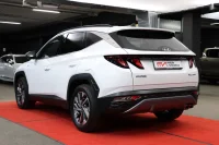 Hyundai Tucson 1.6 110kW thumbnail
