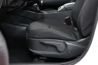 Hyundai Tucson 1.6 110kW thumbnail