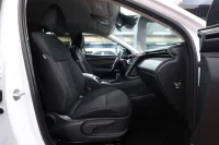 Hyundai Tucson 1.6 110kW thumbnail