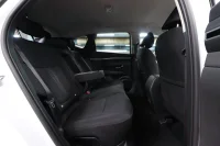 Hyundai Tucson 1.6 110kW thumbnail