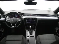 Volkswagen Passat 2 90kW thumbnail