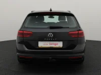 Volkswagen Passat 2 90kW thumbnail