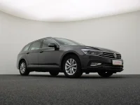 Volkswagen Passat 2 90kW thumbnail