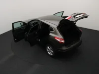 Nissan Qashqai 1.2 85kW thumbnail