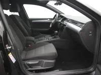 Volkswagen Passat 2 90kW thumbnail