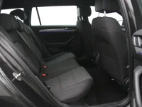 Volkswagen Passat 2 90kW thumbnail