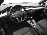 Volkswagen Passat 2 90kW thumbnail