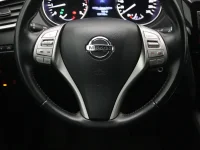 Nissan Qashqai 1.2 85kW thumbnail
