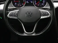 Volkswagen Passat 2 90kW thumbnail