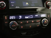 Nissan Qashqai 1.2 85kW thumbnail