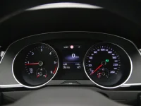 Volkswagen Passat 2 90kW thumbnail