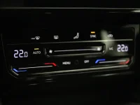 Volkswagen Passat 2 90kW thumbnail