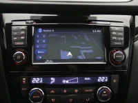 Nissan Qashqai 1.2 85kW thumbnail