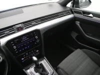Volkswagen Passat 2 90kW thumbnail