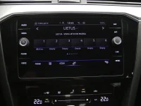 Volkswagen Passat 2 90kW thumbnail