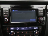 Nissan Qashqai 1.2 85kW thumbnail