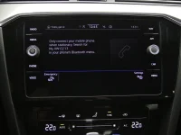 Volkswagen Passat 2 90kW thumbnail