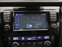 Nissan Qashqai 1.2 85kW thumbnail