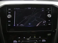 Volkswagen Passat 2 90kW thumbnail