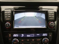 Nissan Qashqai 1.2 85kW thumbnail