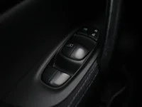 Nissan Qashqai 1.2 85kW thumbnail