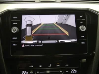 Volkswagen Passat 2 90kW thumbnail