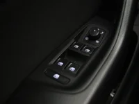 Volkswagen Passat 2 90kW thumbnail